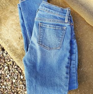 Old Navy Slim Jeans